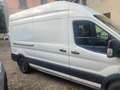 Ford Transit L3 H3 Wit - thumbnail 4