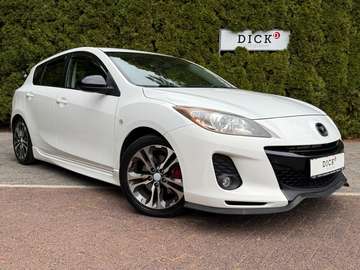 2.0 Kenko Sport-Line NAV+SHZ+MAPS+AHK+AMBI+PDC