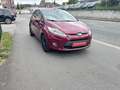 Ford Fiesta 1.25 Titanium Rot - thumbnail 6