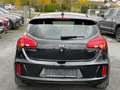 Kia Ceed / cee'd GT-Track/NAVI/EURO 5 Negro - thumbnail 7