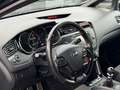 Kia Ceed / cee'd GT-Track/NAVI/EURO 5 Negro - thumbnail 8