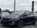 Kia Ceed / cee'd GT-Track/NAVI/EURO 5 Negro - thumbnail 1