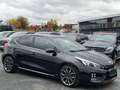 Kia Ceed / cee'd GT-Track/NAVI/EURO 5 Negro - thumbnail 3