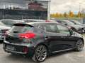 Kia Ceed / cee'd GT-Track/NAVI/EURO 5 Negro - thumbnail 5