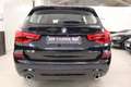 BMW X3 xDrive20d 48V Schwarz - thumbnail 5