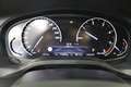 BMW X3 xDrive20d 48V Schwarz - thumbnail 24