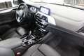 BMW X3 xDrive20d 48V Schwarz - thumbnail 16