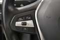 BMW X3 xDrive20d 48V Schwarz - thumbnail 27