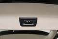 BMW X3 xDrive20d 48V Schwarz - thumbnail 21
