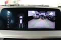 BMW X3 xDrive20d 48V Schwarz - thumbnail 13