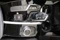 BMW X3 xDrive20d 48V Schwarz - thumbnail 26