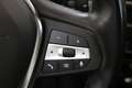 BMW X3 xDrive20d 48V Schwarz - thumbnail 28
