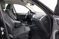 BMW X3 xDrive20d 48V Schwarz - thumbnail 17