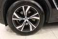 BMW X3 xDrive20d 48V Schwarz - thumbnail 8