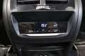 BMW X3 xDrive20d 48V Schwarz - thumbnail 22