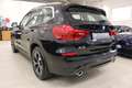 BMW X3 xDrive20d 48V Schwarz - thumbnail 4