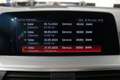 BMW X3 xDrive20d 48V Schwarz - thumbnail 15
