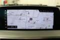 BMW X3 xDrive20d 48V Schwarz - thumbnail 14