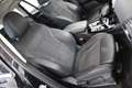BMW X3 xDrive20d 48V Schwarz - thumbnail 11