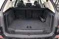 BMW X3 xDrive20d 48V Schwarz - thumbnail 20