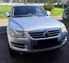 Volkswagen Touareg Touareg 3.0 V6 TDI DPF Aut. Stříbrná - thumbnail 3