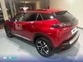 Peugeot 2008 BlueHDI 81kW (110CV) Allure Rouge - thumbnail 7