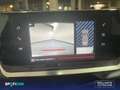 Peugeot 2008 BlueHDI 81kW (110CV) Allure Rouge - thumbnail 22