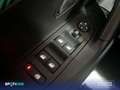 Peugeot 2008 BlueHDI 81kW (110CV) Allure Rouge - thumbnail 16