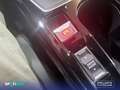 Peugeot 2008 BlueHDI 81kW (110CV) Allure Rouge - thumbnail 23