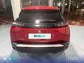 Peugeot 2008 BlueHDI 81kW (110CV) Allure Rouge - thumbnail 5