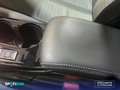 Peugeot 2008 BlueHDI 81kW (110CV) Allure Rouge - thumbnail 24