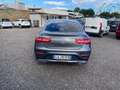 Mercedes-Benz GLC 220 d 4Matic Sport Grijs - thumbnail 8
