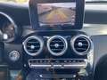 Mercedes-Benz GLC 220 d 4Matic Sport Gris - thumbnail 9