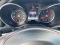 Mercedes-Benz GLC 220 d 4Matic Sport Gris - thumbnail 11