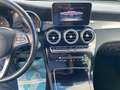 Mercedes-Benz GLC 220 d 4Matic Sport Gris - thumbnail 10