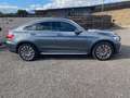 Mercedes-Benz GLC 220 d 4Matic Sport Gris - thumbnail 4