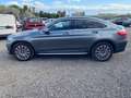 Mercedes-Benz GLC 220 d 4Matic Sport Gris - thumbnail 5