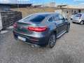 Mercedes-Benz GLC 220 d 4Matic Sport Gris - thumbnail 7