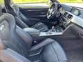 BMW M4 M4 Coupé|PELLE|CAMBIO DKG M|CARBONIO Bianco - thumbnail 14