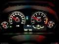 BMW M4 M4 Coupé|PELLE|CAMBIO DKG M|CARBONIO Bianco - thumbnail 20
