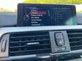 BMW M4 M4 CAMBIO DKG COUPE TETTO CARBONIO Weiß - thumbnail 27