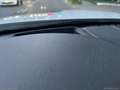 BMW M4 M4 Coupé|PELLE|CAMBIO DKG M|CARBONIO Bianco - thumbnail 27