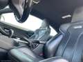 BMW M4 M4 Coupé|PELLE|CAMBIO DKG M|CARBONIO Bianco - thumbnail 6