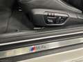 BMW M4 M4 CAMBIO DKG COUPE TETTO CARBONIO Weiß - thumbnail 6
