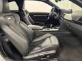 BMW M4 M4 CAMBIO DKG COUPE TETTO CARBONIO Weiß - thumbnail 14