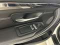 BMW M4 M4 CAMBIO DKG COUPE TETTO CARBONIO Weiß - thumbnail 5