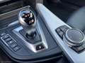 BMW M4 M4 Coupé|PELLE|CAMBIO DKG M|CARBONIO Bianco - thumbnail 10