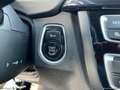 BMW M4 M4 CAMBIO DKG COUPE TETTO CARBONIO Weiß - thumbnail 23