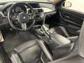 BMW M4 M4 CAMBIO DKG COUPE TETTO CARBONIO Weiß - thumbnail 8
