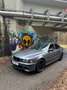 BMW 530 530d Szary - thumbnail 1